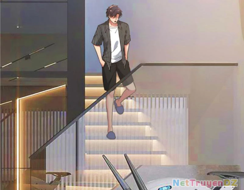Ta Có 90 Tỷ Tiền Liếm Cẩu! Chapter 452 - 28