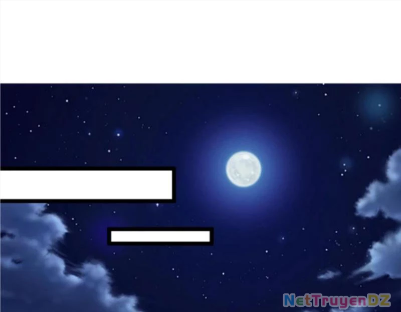 Ta Có 90 Tỷ Tiền Liếm Cẩu! Chapter 452 - 30