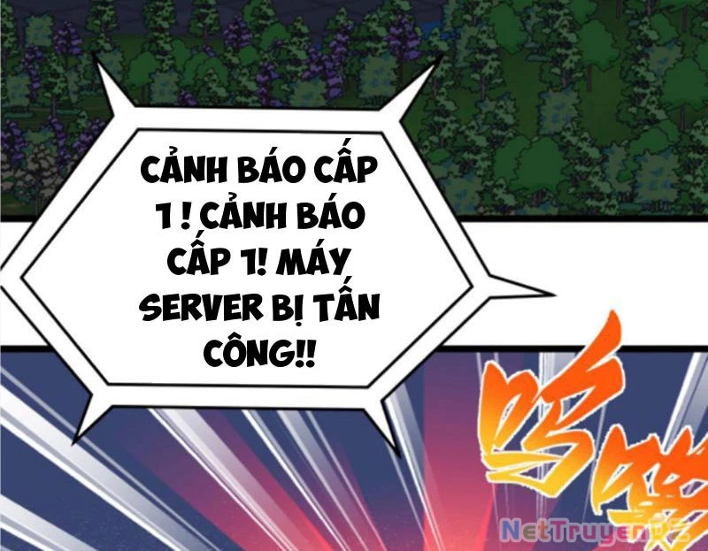 Ta Có 90 Tỷ Tiền Liếm Cẩu! Chapter 452 - 33