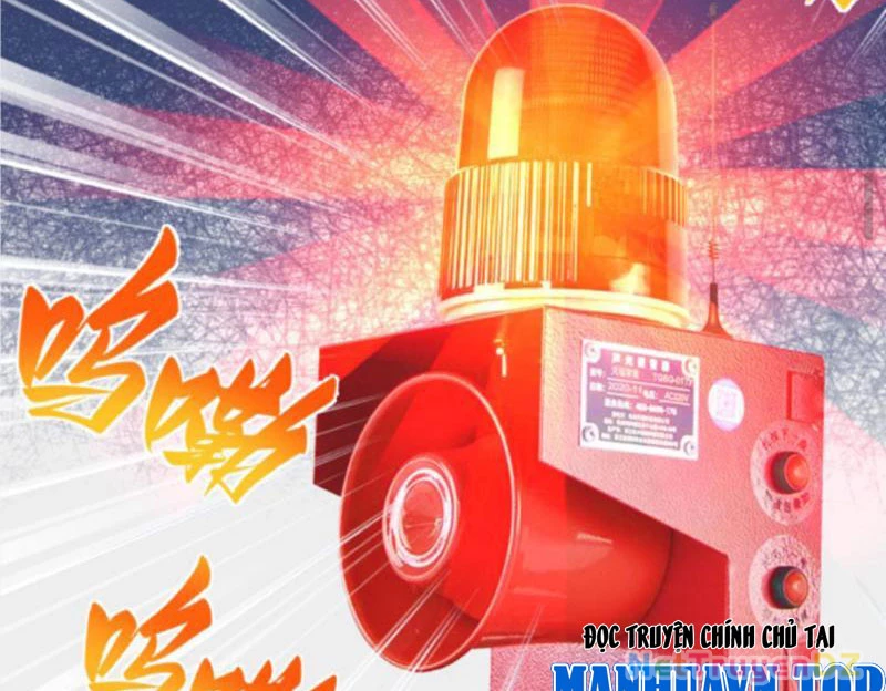 Ta Có 90 Tỷ Tiền Liếm Cẩu! Chapter 452 - 34