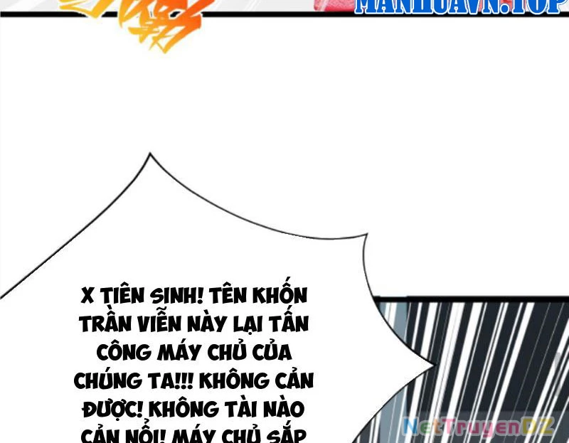Ta Có 90 Tỷ Tiền Liếm Cẩu! Chapter 452 - 35