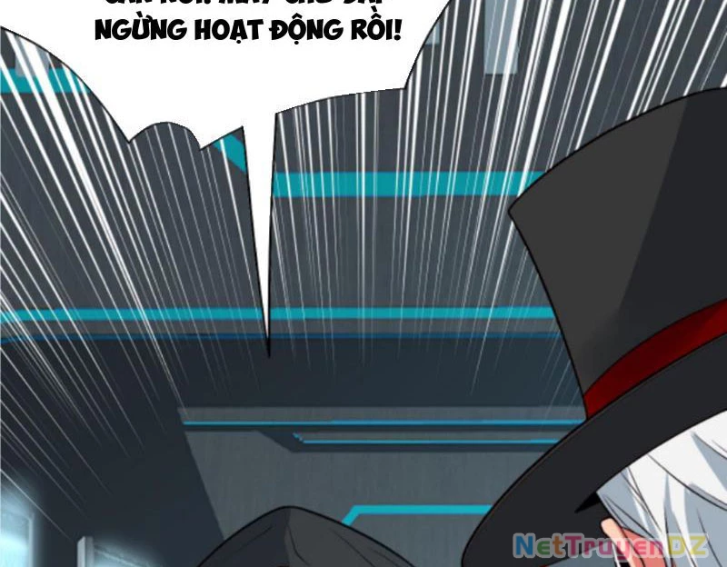 Ta Có 90 Tỷ Tiền Liếm Cẩu! Chapter 452 - 36