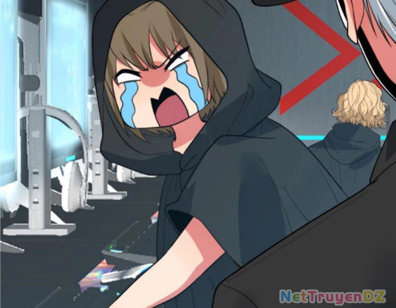 Ta Có 90 Tỷ Tiền Liếm Cẩu! Chapter 452 - 37