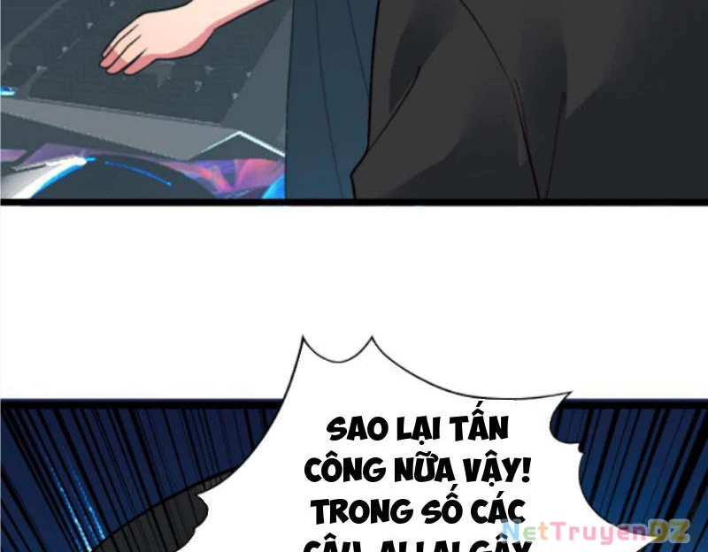 Ta Có 90 Tỷ Tiền Liếm Cẩu! Chapter 452 - 38