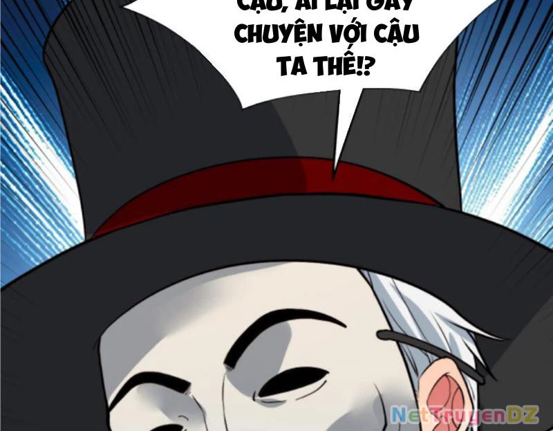 Ta Có 90 Tỷ Tiền Liếm Cẩu! Chapter 452 - 39
