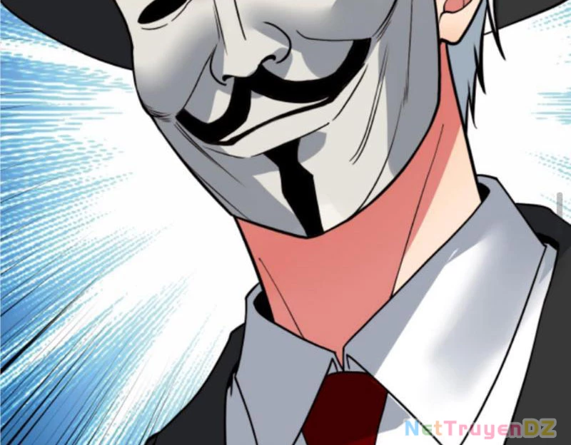 Ta Có 90 Tỷ Tiền Liếm Cẩu! Chapter 452 - 40