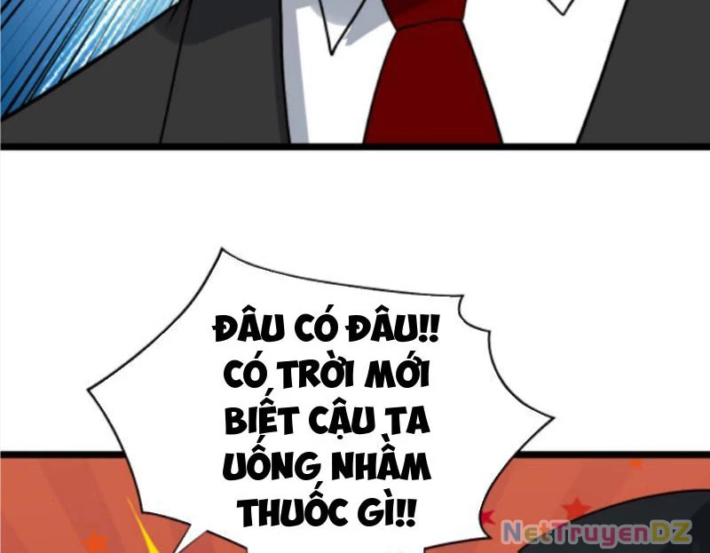 Ta Có 90 Tỷ Tiền Liếm Cẩu! Chapter 452 - 41