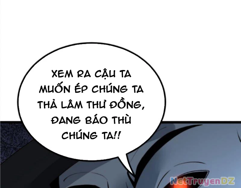 Ta Có 90 Tỷ Tiền Liếm Cẩu! Chapter 452 - 43
