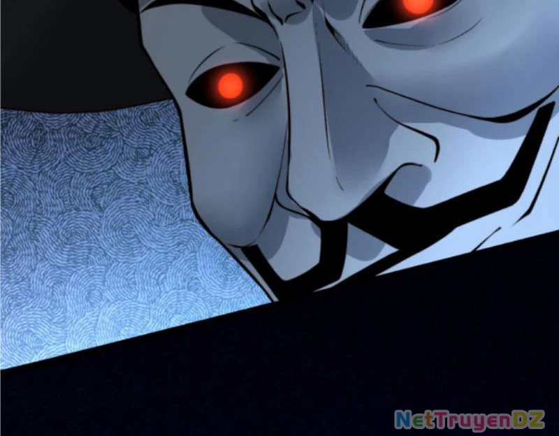 Ta Có 90 Tỷ Tiền Liếm Cẩu! Chapter 452 - 44