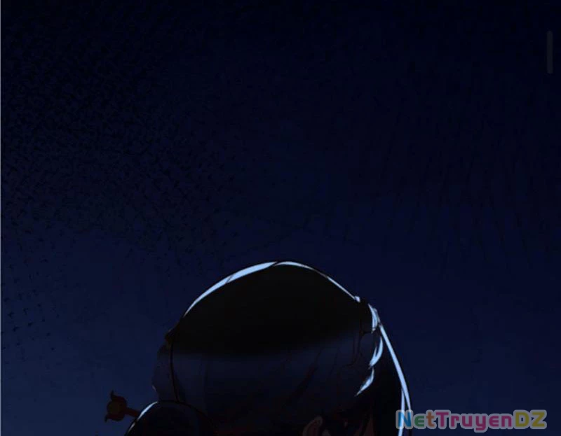 Ta Có 90 Tỷ Tiền Liếm Cẩu! Chapter 452 - 45