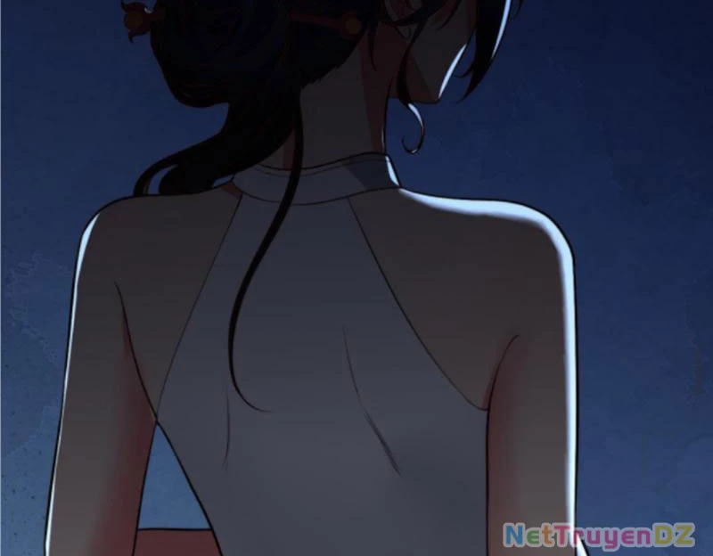 Ta Có 90 Tỷ Tiền Liếm Cẩu! Chapter 452 - 46