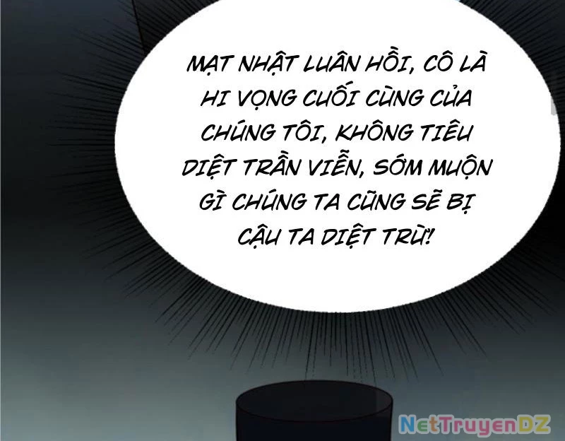Ta Có 90 Tỷ Tiền Liếm Cẩu! Chapter 452 - 48