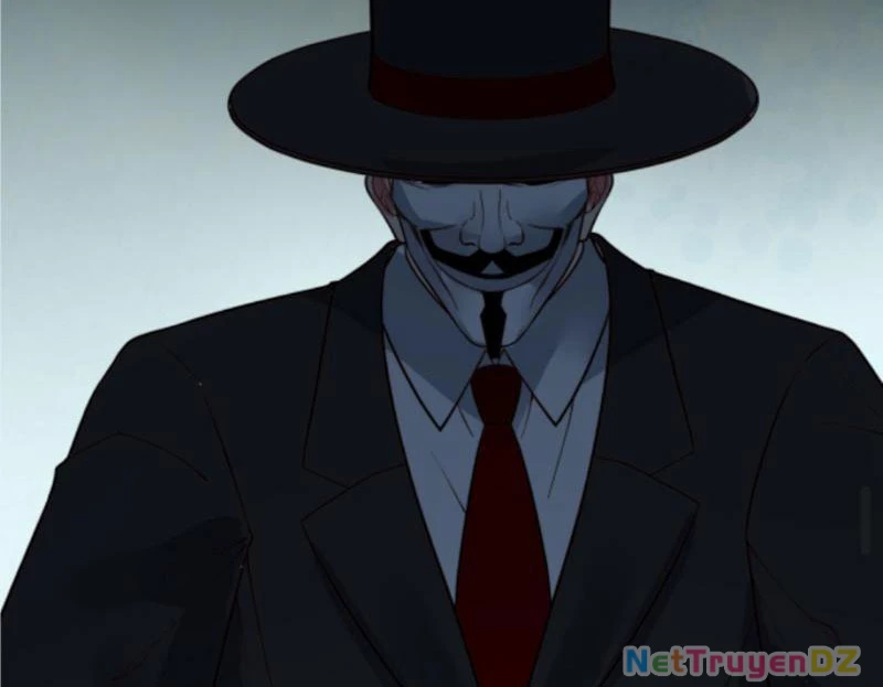 Ta Có 90 Tỷ Tiền Liếm Cẩu! Chapter 452 - 49
