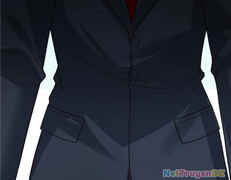 Ta Có 90 Tỷ Tiền Liếm Cẩu! Chapter 452 - 50