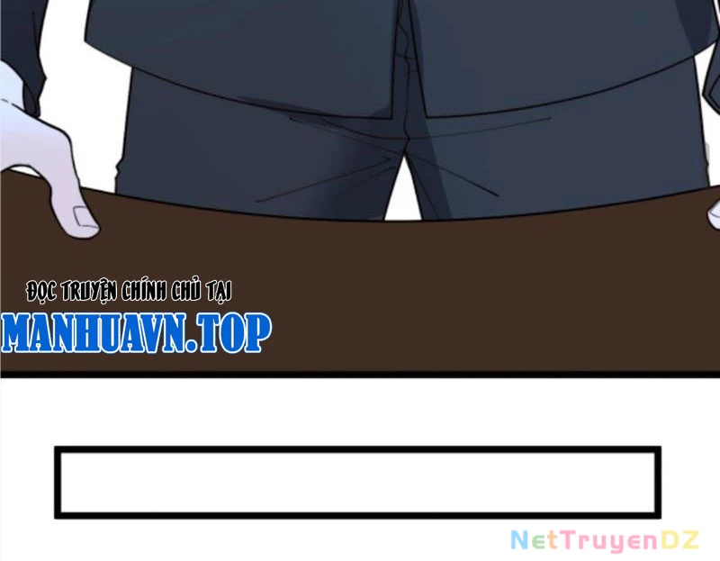 Ta Có 90 Tỷ Tiền Liếm Cẩu! Chapter 452 - 51
