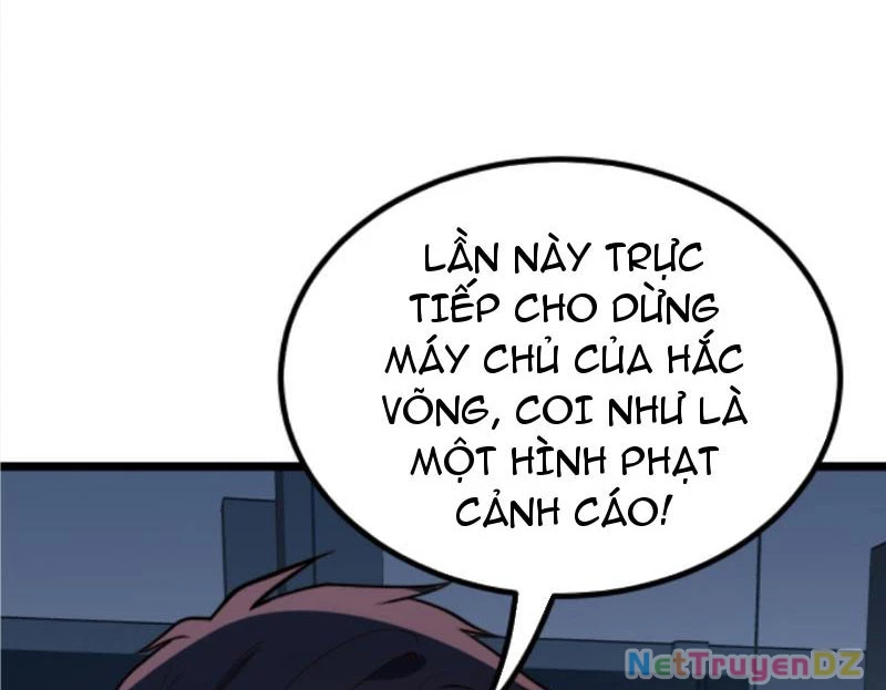 Ta Có 90 Tỷ Tiền Liếm Cẩu! Chapter 452 - 53