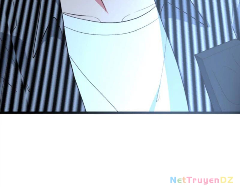 Ta Có 90 Tỷ Tiền Liếm Cẩu! Chapter 452 - 55
