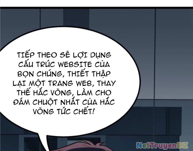 Ta Có 90 Tỷ Tiền Liếm Cẩu! Chapter 452 - 56