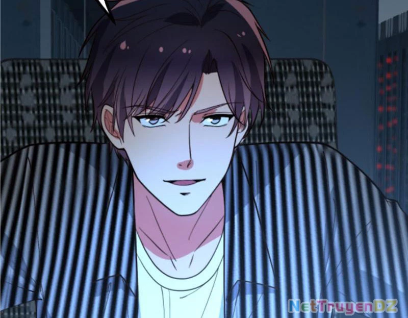 Ta Có 90 Tỷ Tiền Liếm Cẩu! Chapter 452 - 57