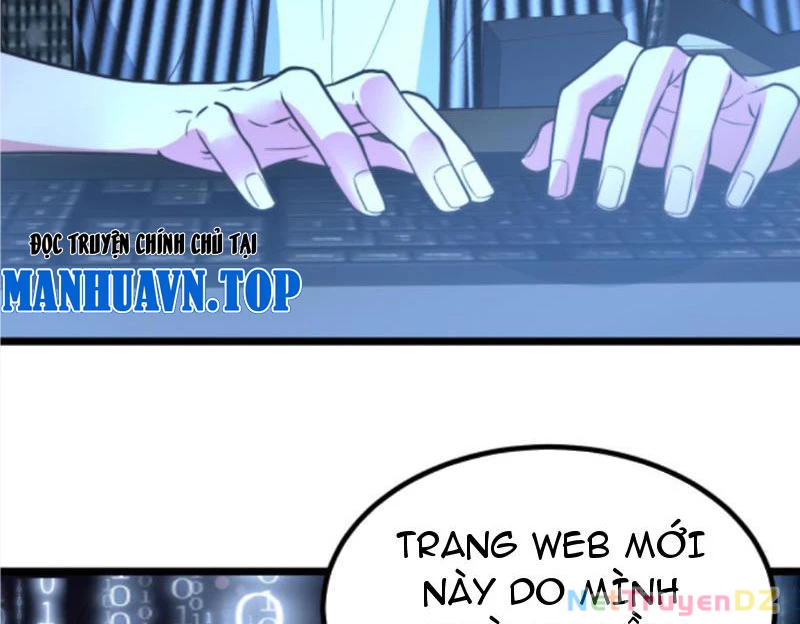 Ta Có 90 Tỷ Tiền Liếm Cẩu! Chapter 452 - 58