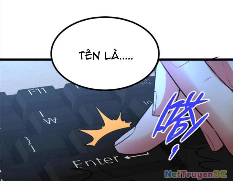Ta Có 90 Tỷ Tiền Liếm Cẩu! Chapter 452 - 60