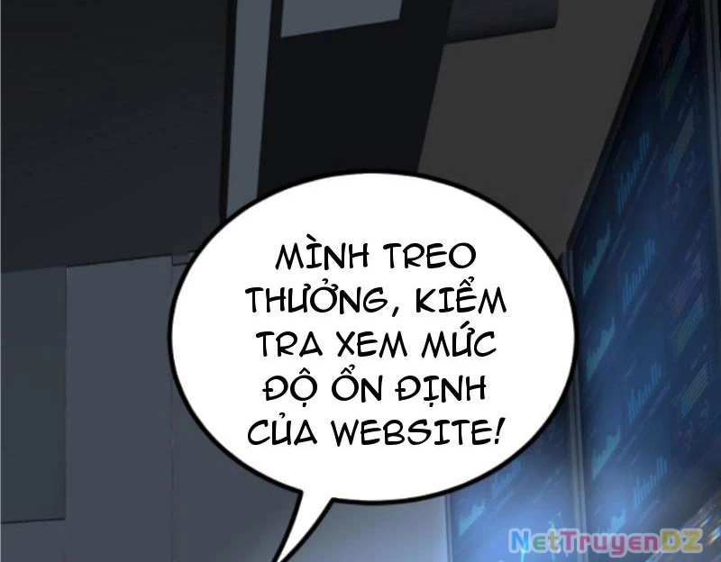 Ta Có 90 Tỷ Tiền Liếm Cẩu! Chapter 452 - 63