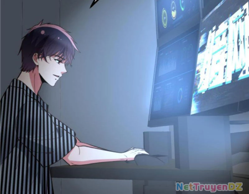 Ta Có 90 Tỷ Tiền Liếm Cẩu! Chapter 452 - 64