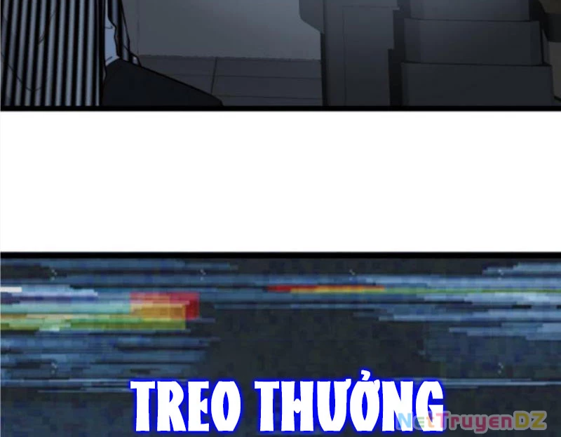 Ta Có 90 Tỷ Tiền Liếm Cẩu! Chapter 452 - 65