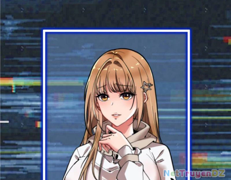 Ta Có 90 Tỷ Tiền Liếm Cẩu! Chapter 452 - 66