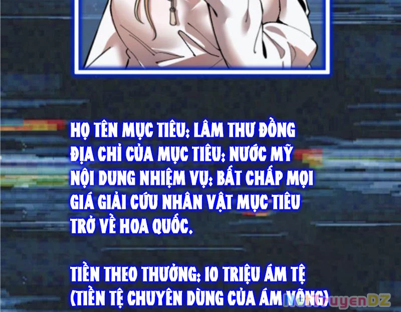 Ta Có 90 Tỷ Tiền Liếm Cẩu! Chapter 452 - 67