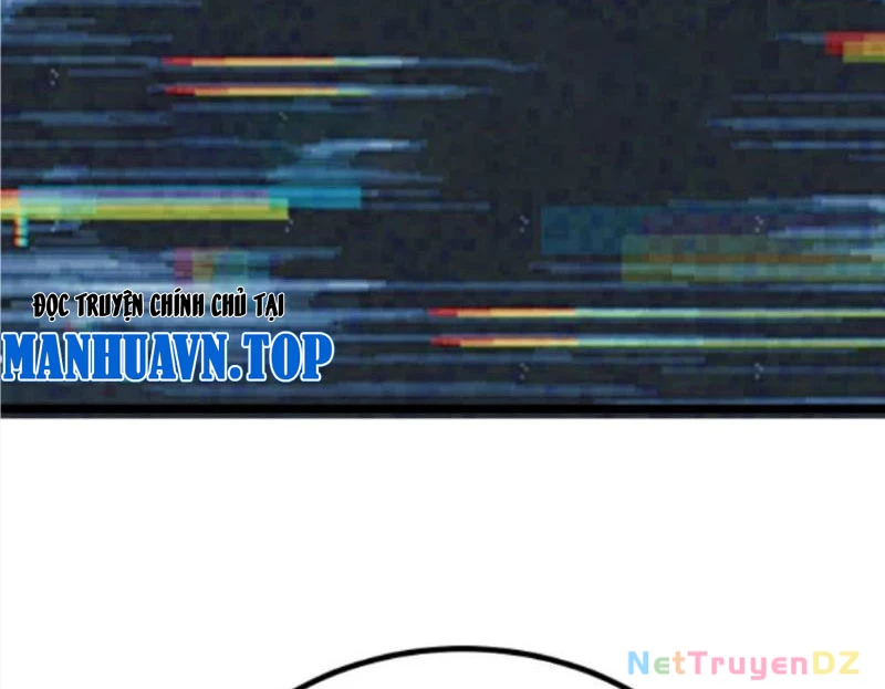 Ta Có 90 Tỷ Tiền Liếm Cẩu! Chapter 452 - 68