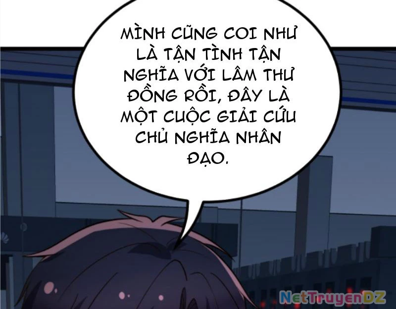 Ta Có 90 Tỷ Tiền Liếm Cẩu! Chapter 452 - 69