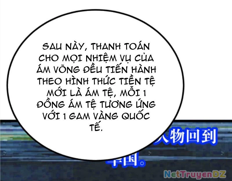 Ta Có 90 Tỷ Tiền Liếm Cẩu! Chapter 452 - 72
