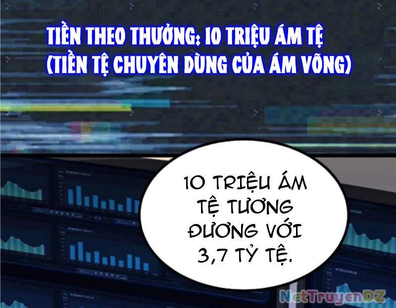 Ta Có 90 Tỷ Tiền Liếm Cẩu! Chapter 452 - 73