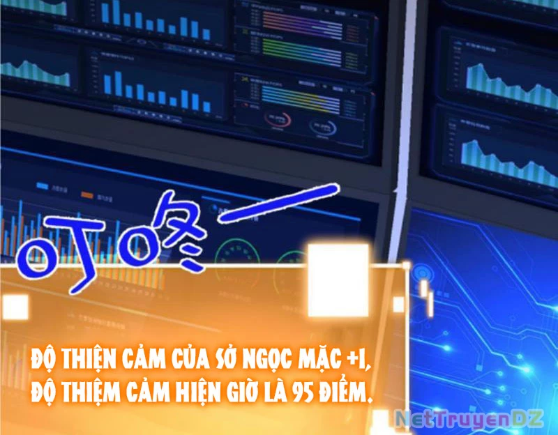 Ta Có 90 Tỷ Tiền Liếm Cẩu! Chapter 452 - 74