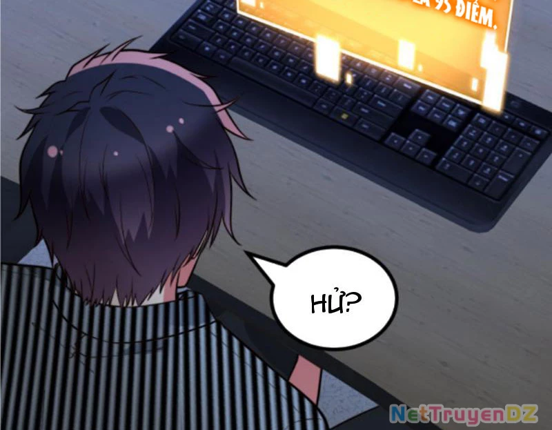Ta Có 90 Tỷ Tiền Liếm Cẩu! Chapter 452 - 76