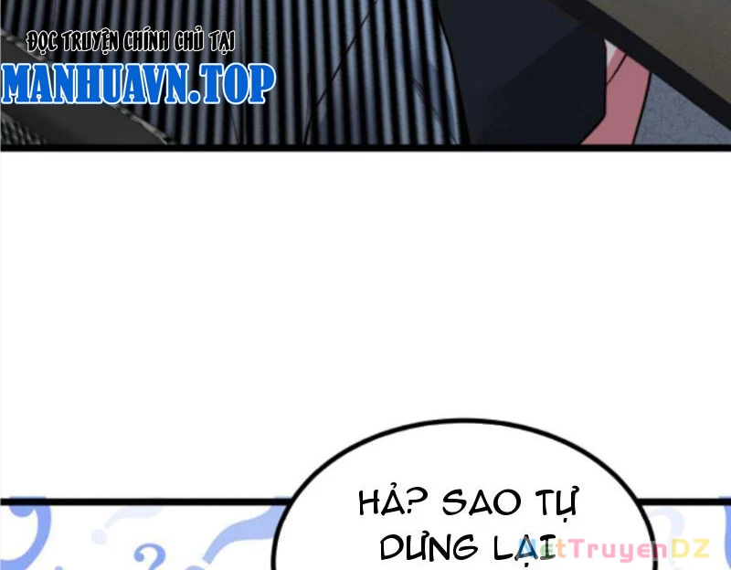 Ta Có 90 Tỷ Tiền Liếm Cẩu! Chapter 452 - 77