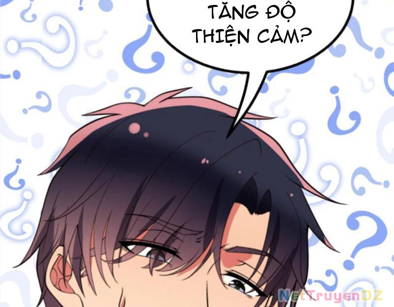 Ta Có 90 Tỷ Tiền Liếm Cẩu! Chapter 452 - 78