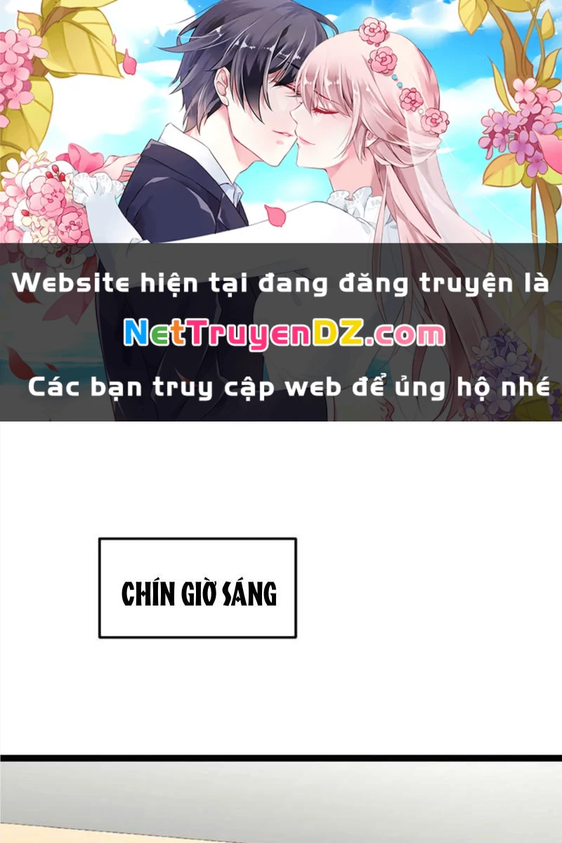 Toàn Cầu Băng Phong: Ta Chế Tạo Phòng An Toàn Tại Tận Thế Chapter 544 - 1