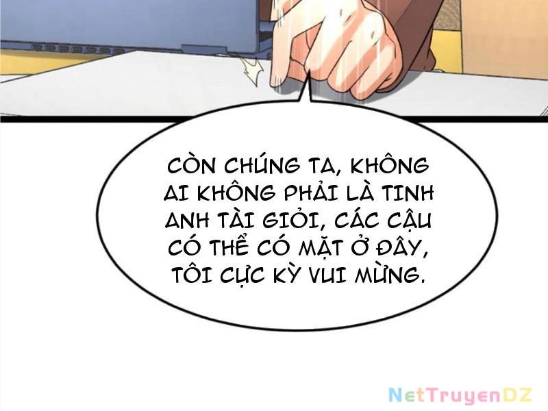 Toàn Cầu Băng Phong: Ta Chế Tạo Phòng An Toàn Tại Tận Thế Chapter 544 - Next Chapter 545