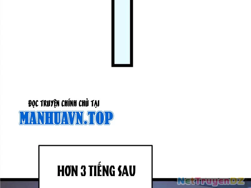 Toàn Cầu Băng Phong: Ta Chế Tạo Phòng An Toàn Tại Tận Thế Chapter 544 - 23