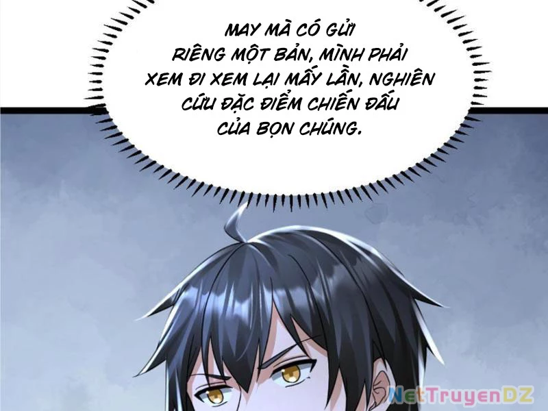 Toàn Cầu Băng Phong: Ta Chế Tạo Phòng An Toàn Tại Tận Thế Chapter 544 - Next Chapter 545