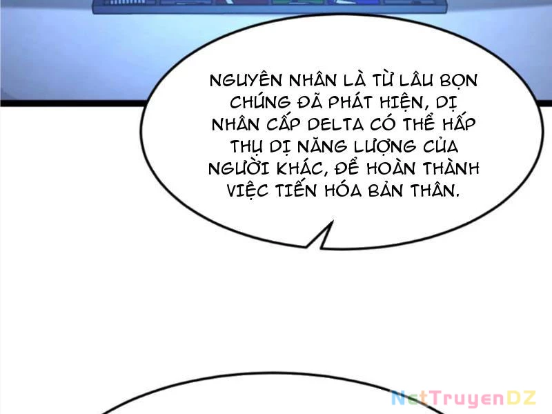 Toàn Cầu Băng Phong: Ta Chế Tạo Phòng An Toàn Tại Tận Thế Chapter 544 - Next Chapter 545