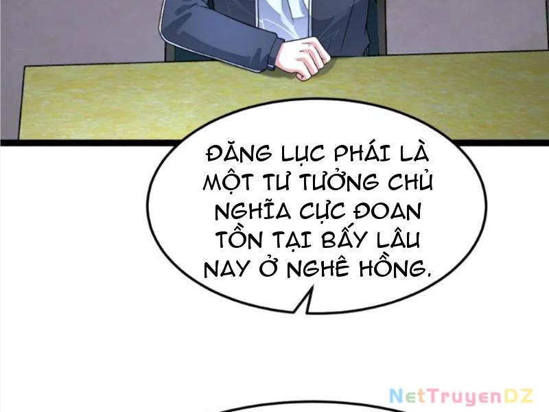 Toàn Cầu Băng Phong: Ta Chế Tạo Phòng An Toàn Tại Tận Thế Chapter 544 - 40