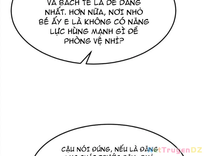 Toàn Cầu Băng Phong: Ta Chế Tạo Phòng An Toàn Tại Tận Thế Chapter 544 - Next Chapter 545