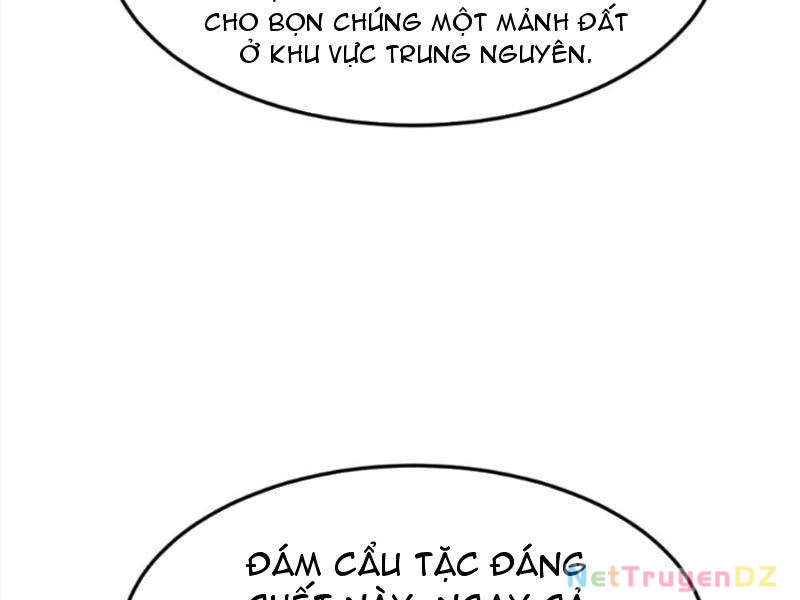 Toàn Cầu Băng Phong: Ta Chế Tạo Phòng An Toàn Tại Tận Thế Chapter 544 - Next Chapter 545