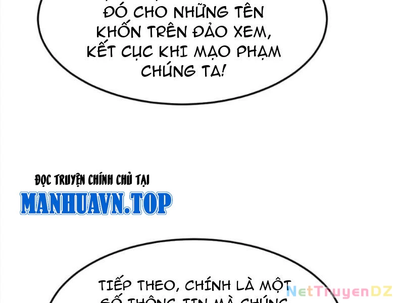 Toàn Cầu Băng Phong: Ta Chế Tạo Phòng An Toàn Tại Tận Thế Chapter 544 - 49