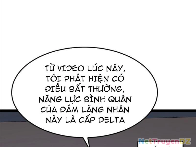 Toàn Cầu Băng Phong: Ta Chế Tạo Phòng An Toàn Tại Tận Thế Chapter 544 - Next Chapter 545