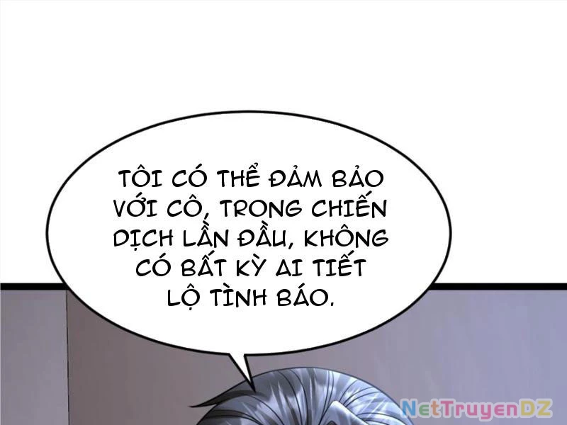 Toàn Cầu Băng Phong: Ta Chế Tạo Phòng An Toàn Tại Tận Thế Chapter 544 - 64