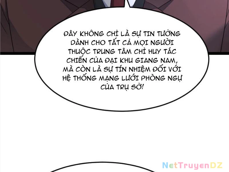 Toàn Cầu Băng Phong: Ta Chế Tạo Phòng An Toàn Tại Tận Thế Chapter 544 - Next Chapter 545